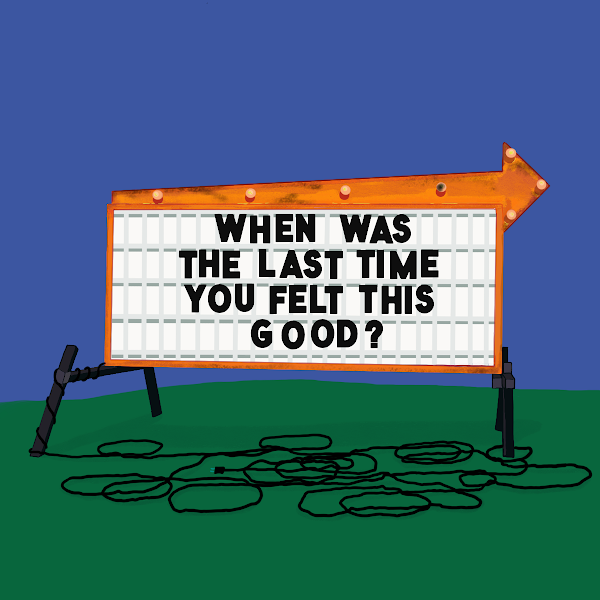 EtherMints's tweet photo. Next Round of Fresh mints of "Give me a Sign" by @NFTnelli & @endlessditches
Mints #4-#8 https://t.co/DO9YisFDJe