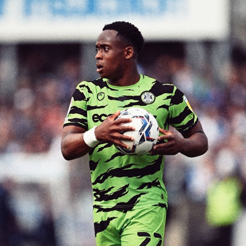FGRFC ZONE tweet media