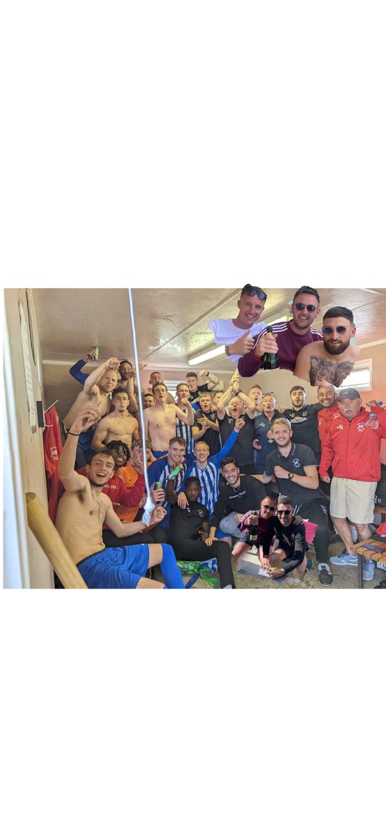 Matty Robinson (@mattygr93) on Twitter photo 