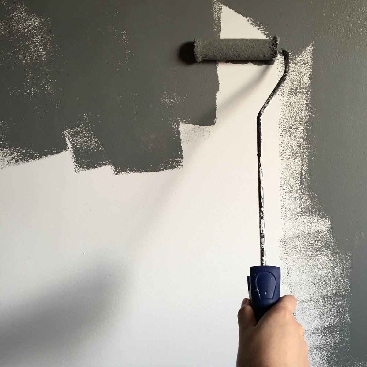 cwillard1's tweet photo. When was the last time you painted a room in your home? Which room is next? 🎨

Cindy Willard
720 933-5075
cwillard@remax.net
REMAX Alliance
1019 8th st 
Golden CO 80401 https://t.co/NCxgpZ7R1P https://t.co/eOy1qUFBNH