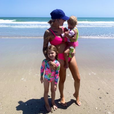 LacieBarfield's tweet photo. #NewProfilePic https://t.co/T7DMuFMKgb