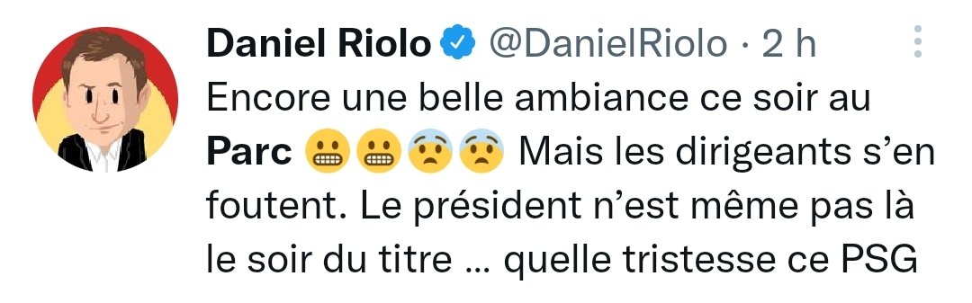 Vincent_1393's tweet photo. Le PSG fête son titre de champion de France... à sa manière...

Quelle honte. https://t.co/eyu12rNWLB