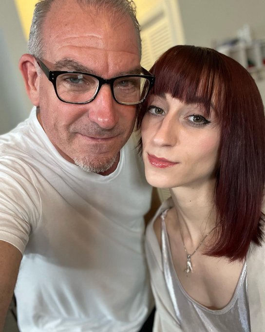 I really like this version of @lettylechery Had a great day shooting content. https://t.co/5flRYarER<a class="tags" target="_blank" title="On Twitter" href="/?out=eyJ0eXAiOiJKV1QiLCJhbGciOiJIUzUxMiJ9.eyJpYXQiOjE3MjI0MTAyNjcsImlzcyI6InR3cG9ybnN0YXJzLmNvbSIsIm5iZiI6MTcyMjQxMDI2NywiZXhwIjoxNzUzOTQ2MjY3LCJyZWRpcmVjdF91cmwiOiJodHRwczovL3R3aXR0ZXIuY29tL2xldHR5bGVjaGVyeSJ9.hdDdPUpF0ZiSHVHlkpEhZXlbhTBqh5l-3rdqRyc0oUx2417QfPleve-Z1eWz1vwp9-y1krmYThhWrARvZP8c3w">@lettylechery</a>