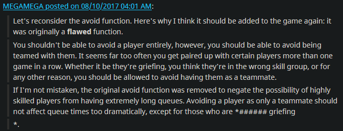 MEGAMEGA tweet media