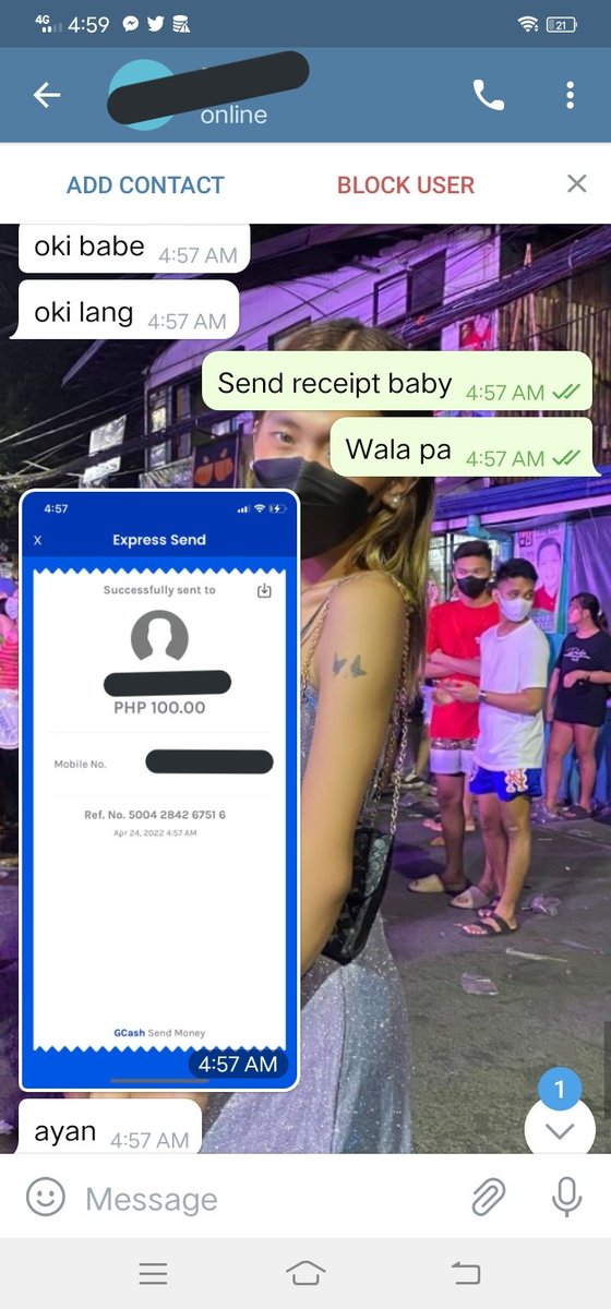 destinyy_09's tweet photo. Thanks baby for availing my vcs❤️💦
Avail me now babies!!
Tg: @Destinyy_09
#alterpinay 
#alterphilippines 
#alternewbie https://t.co/0BzYFyj6jA