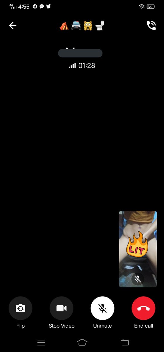 destinyy_09's tweet photo. Thanks baby for availing my vcs❤️💦
Avail me now babies!!
Tg: @Destinyy_09
#alterpinay 
#alterphilippines 
#alternewbie https://t.co/0BzYFyj6jA