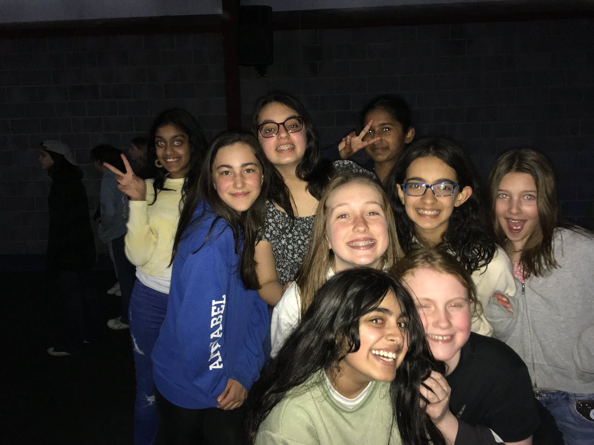 LEH_Trips's tweet photo. Dancing the night away. #chachaslide #LEHSchool #partyinthebarn #letsalldotheconga https://t.co/LpbRWSfUM6