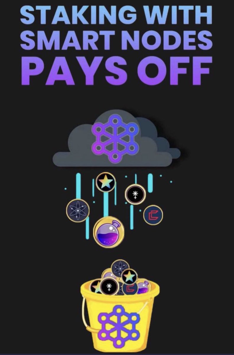 Scobee33 tweet media