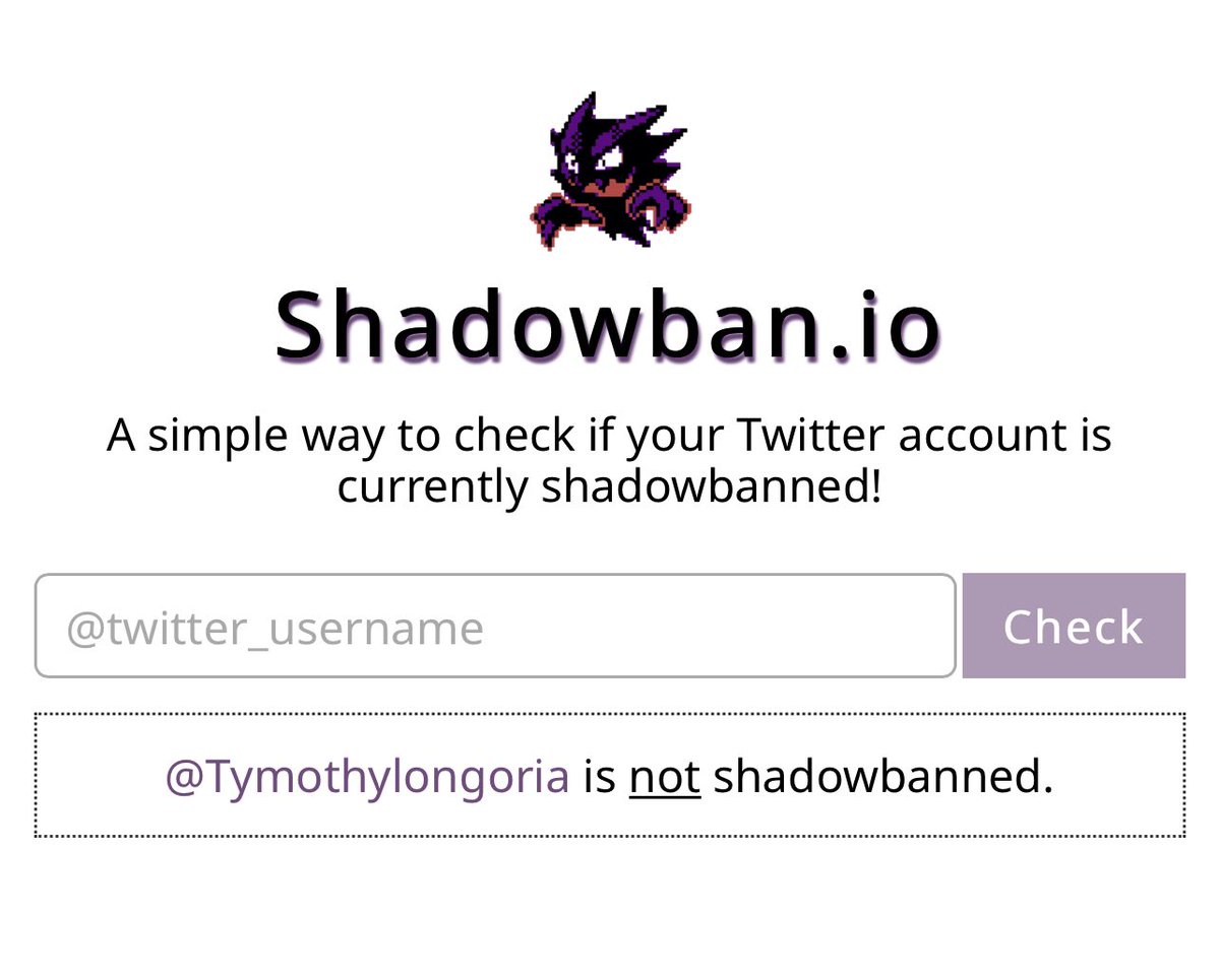 TheRebelWA's tweet photo. RWA is dandy. #NoShadowBan https://t.co/PHQGmo39Ue