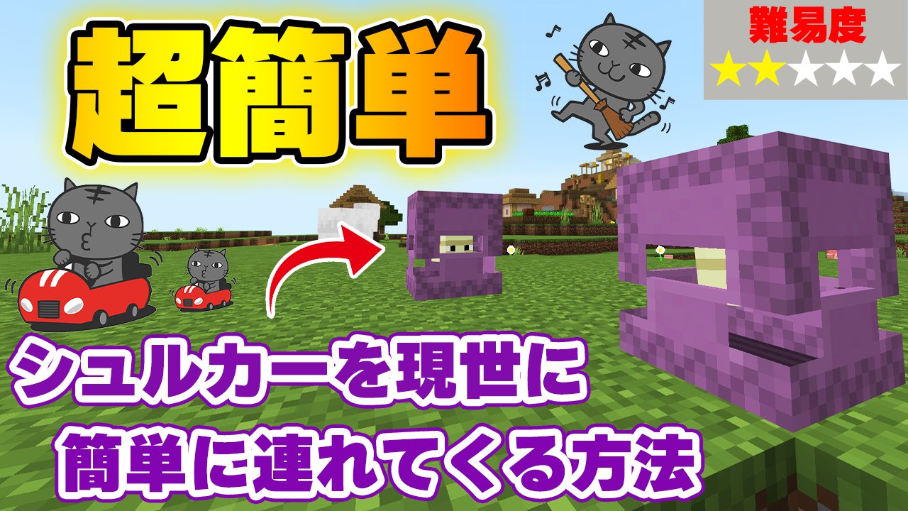 ジンカズ L Kazu Chan L Twitter