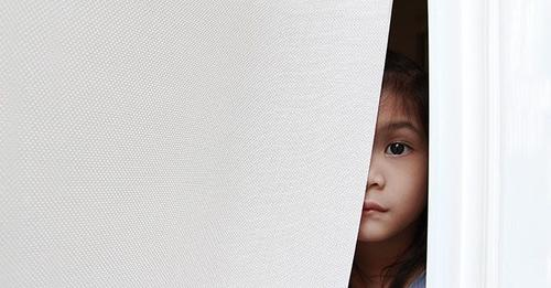 Vision loss in children happens for many different reasons. <a href="/AllAboutVision/">All About Vision</a> looks into them here. allaboutvision.com/parents/vision… #visionloss #kidsvision #healthyvision #eyesight