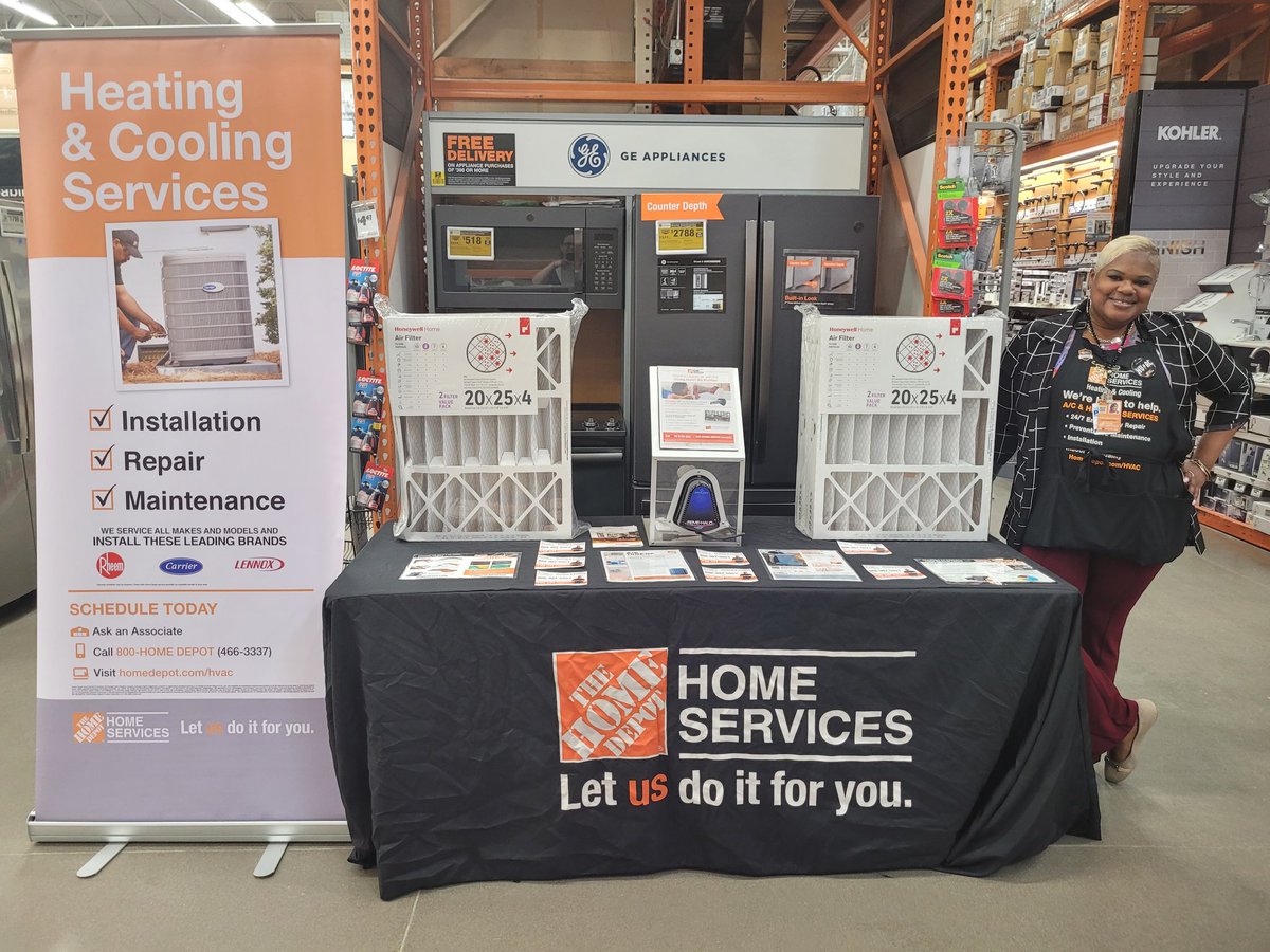 Erica Mclendon tweet media