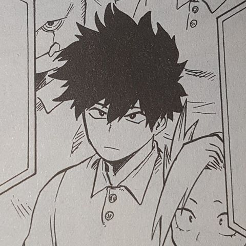 ||  virgensita mi niño que bonito es