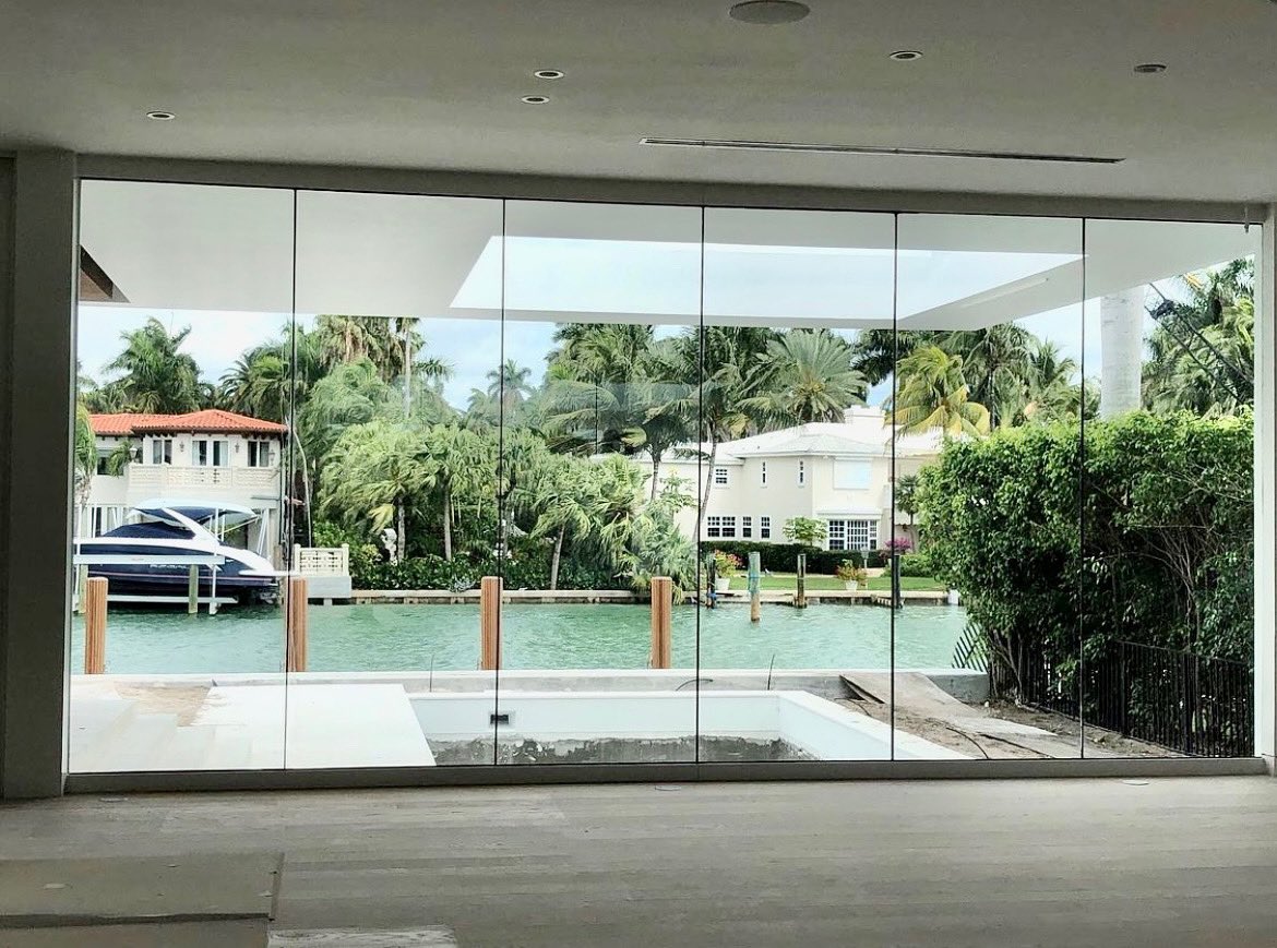 FLHomeShows's tweet image. With hurricane season right around the corner, have you thought about protecting your home? If not, don’t worry, Statewide Windows &amp;amp; Doors has got you covered! 🪟 ⛈ 💨 
 
They are hurricane protection specialists, with over 25 years of product knowledge!