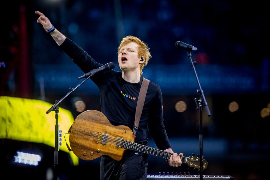 MidiasESBR's tweet photo. 📸 Tom Honan/Irish Times https://t.co/H5UyyhFxMp