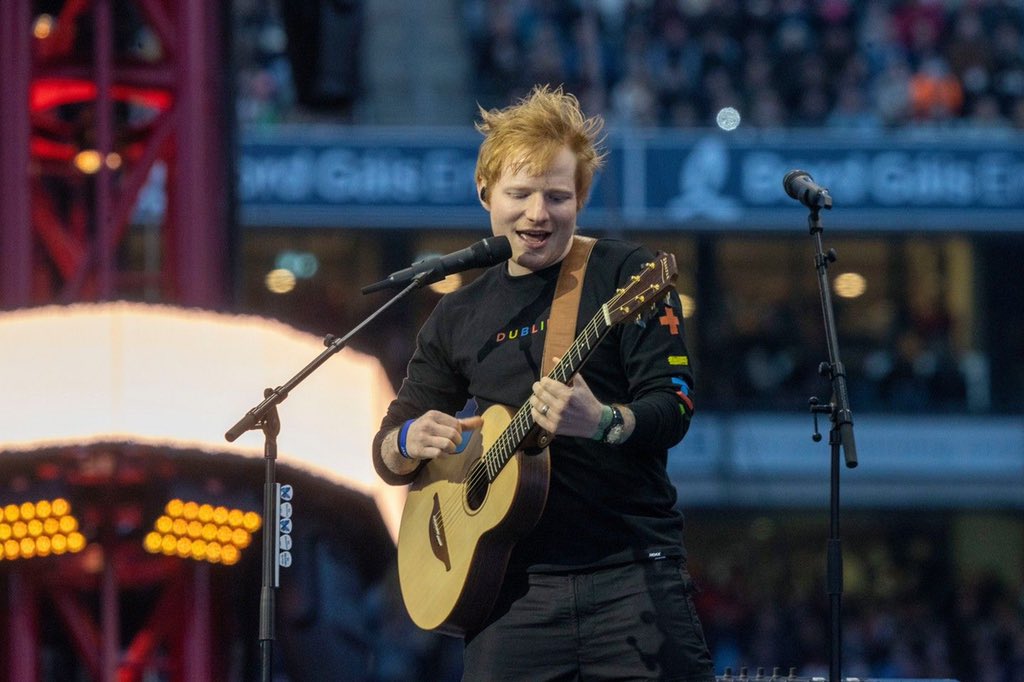 MidiasESBR's tweet photo. 📸 Tom Honan/Irish Times https://t.co/H5UyyhFxMp