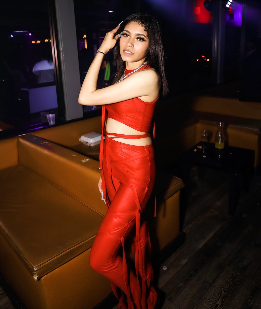 justycemccoy's tweet photo. 🥵🔥 https://t.co/RWjiGog3Af