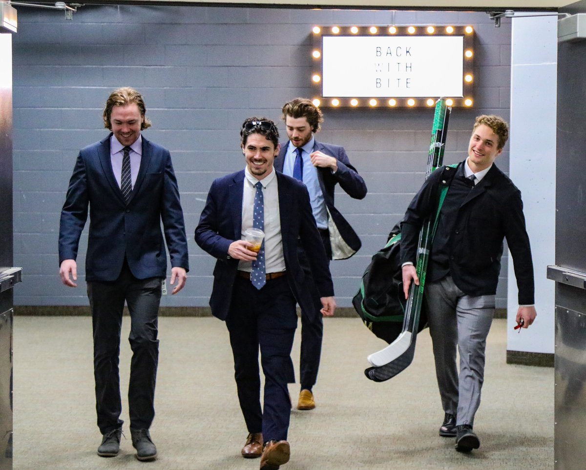 Iowa Wild tweet media