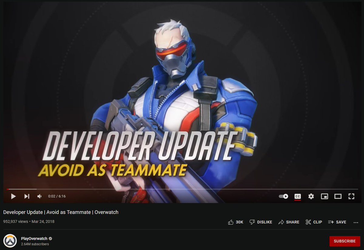 MEGAMEGA tweet media