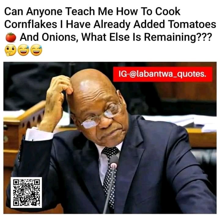 afeke_foster's tweet photo. https://t.co/fuRQG7tbnB