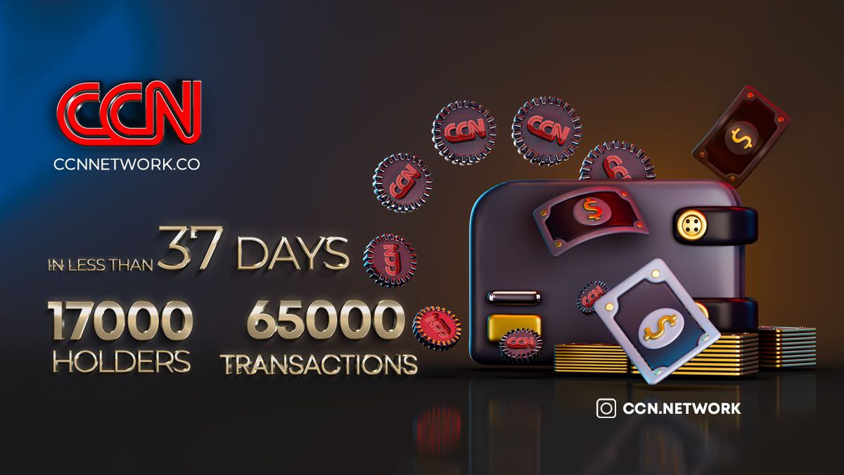 CCN.network tweet media