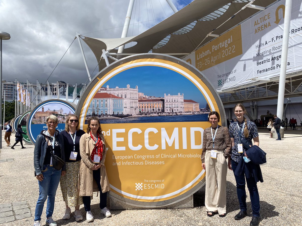 Silje Vermedal Høgh tweet media