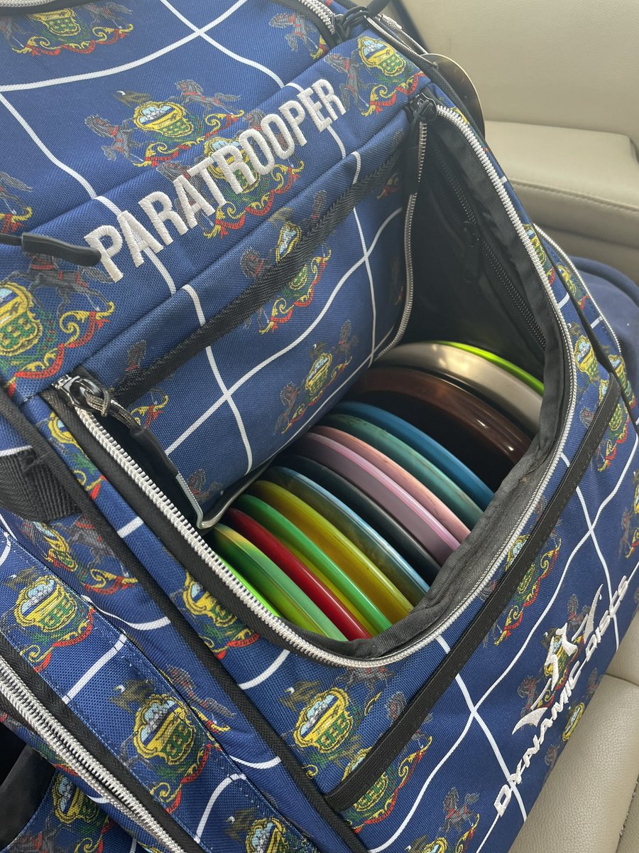 @peytonmorrell tweet media