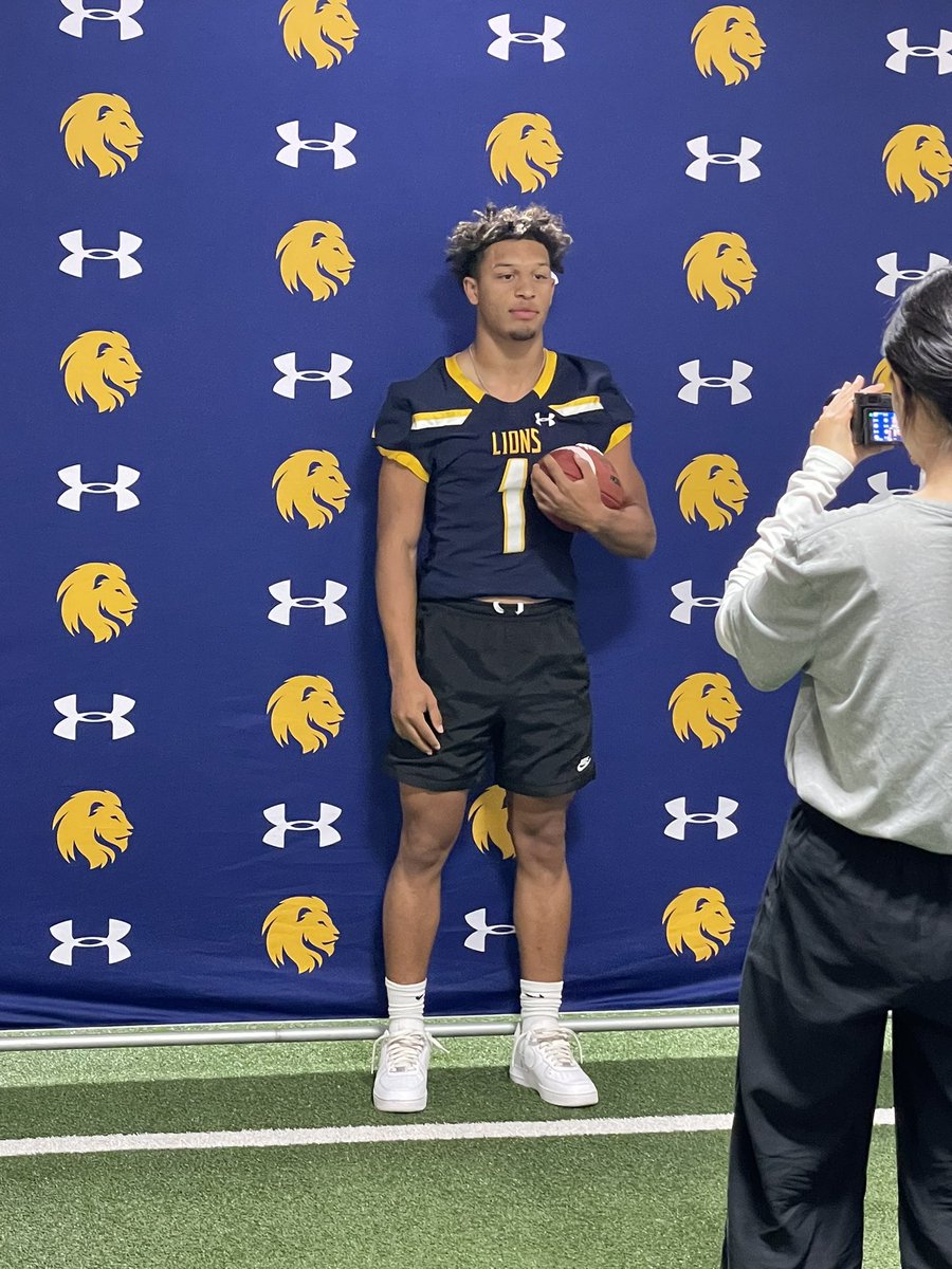 ⭐️Rodney Hall Jr⭐️ tweet media