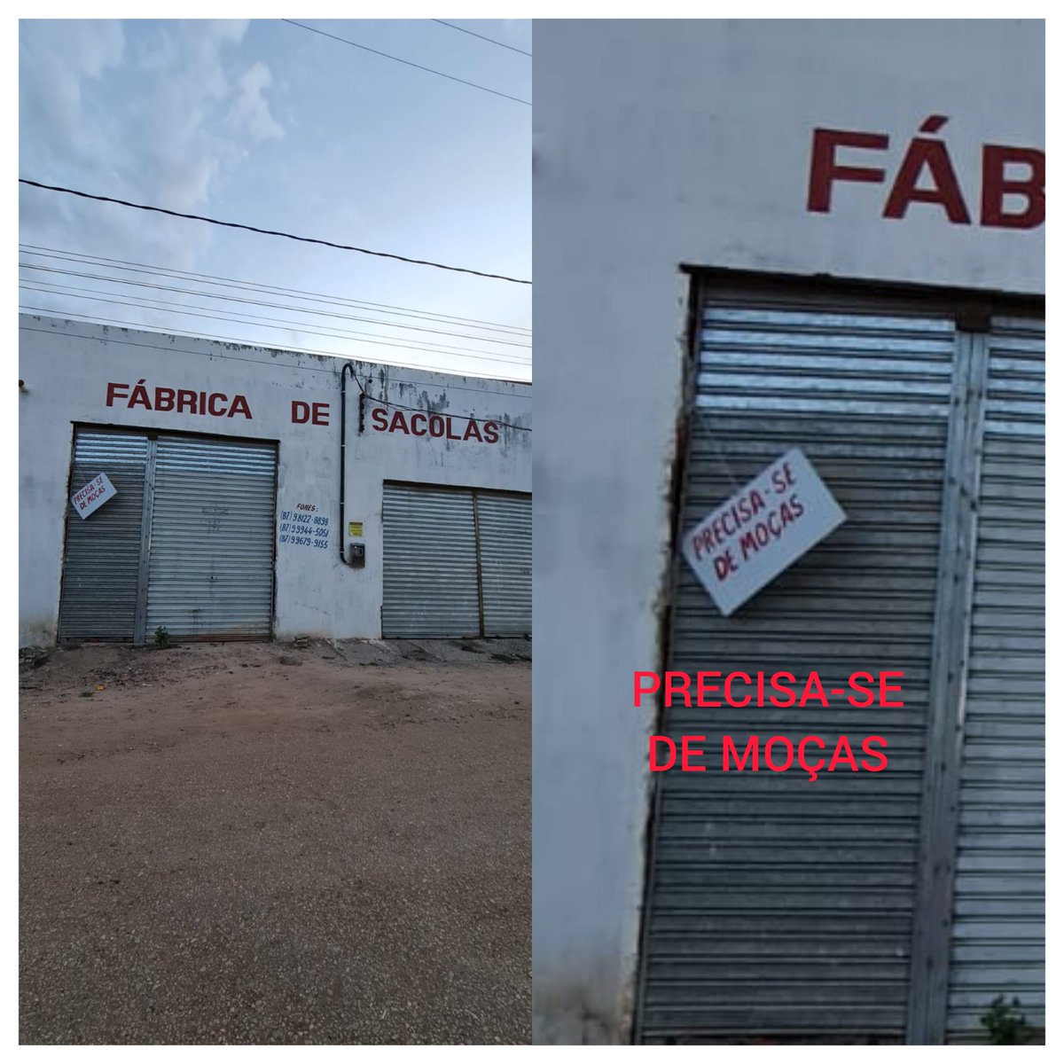 WTF??????
#wtf #meme #oxe