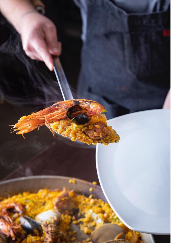 labarracamx tweet media