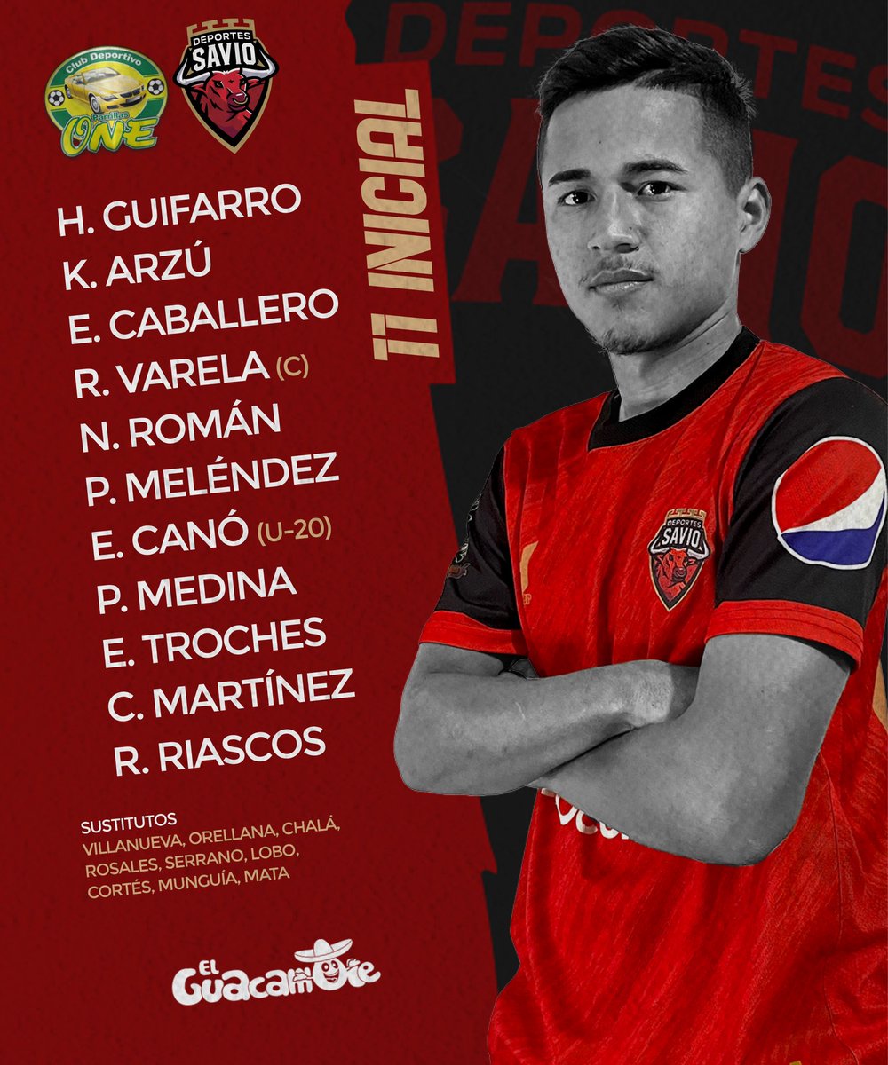 LOS 1️⃣1️⃣ ROMMELBOYS 🤪 QUE VAN EN BUSCA DE LA VICTORIA ESTE DIA.🔥⚽ 

#DaleMatador