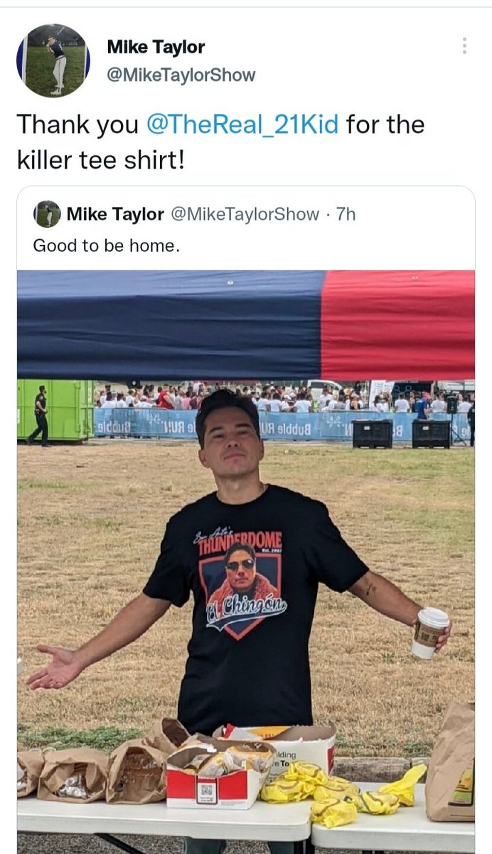 TheReal21_Kid(2.0) tweet media