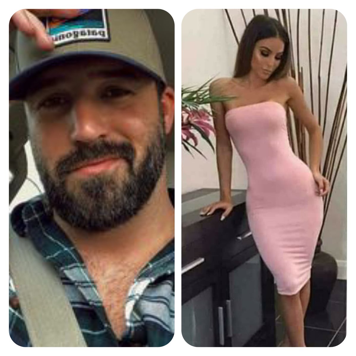 - Me encanta como tuiteas. Me gustaría conocerte. Te puedo invitar a cenar?
- A mi también me gustas mucho. Si quieres quedamos el sábado, dicen que va a hacer buen tiempo.
- Quedamos a las 7 en la Plaza Mayor? 👇