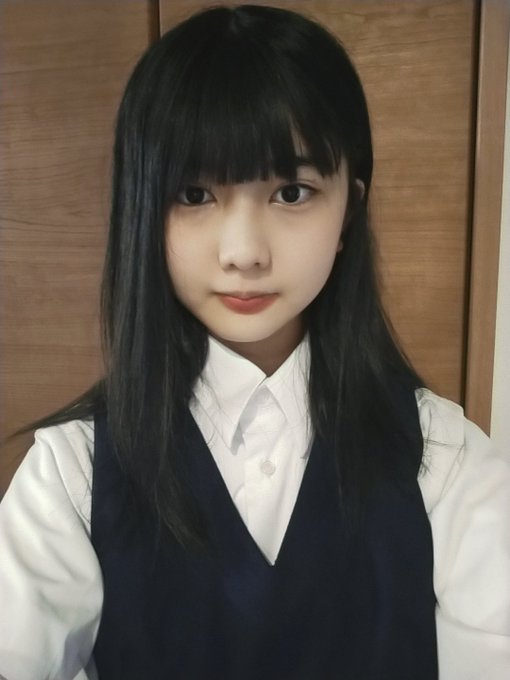 Twitterのコスプレ画像20