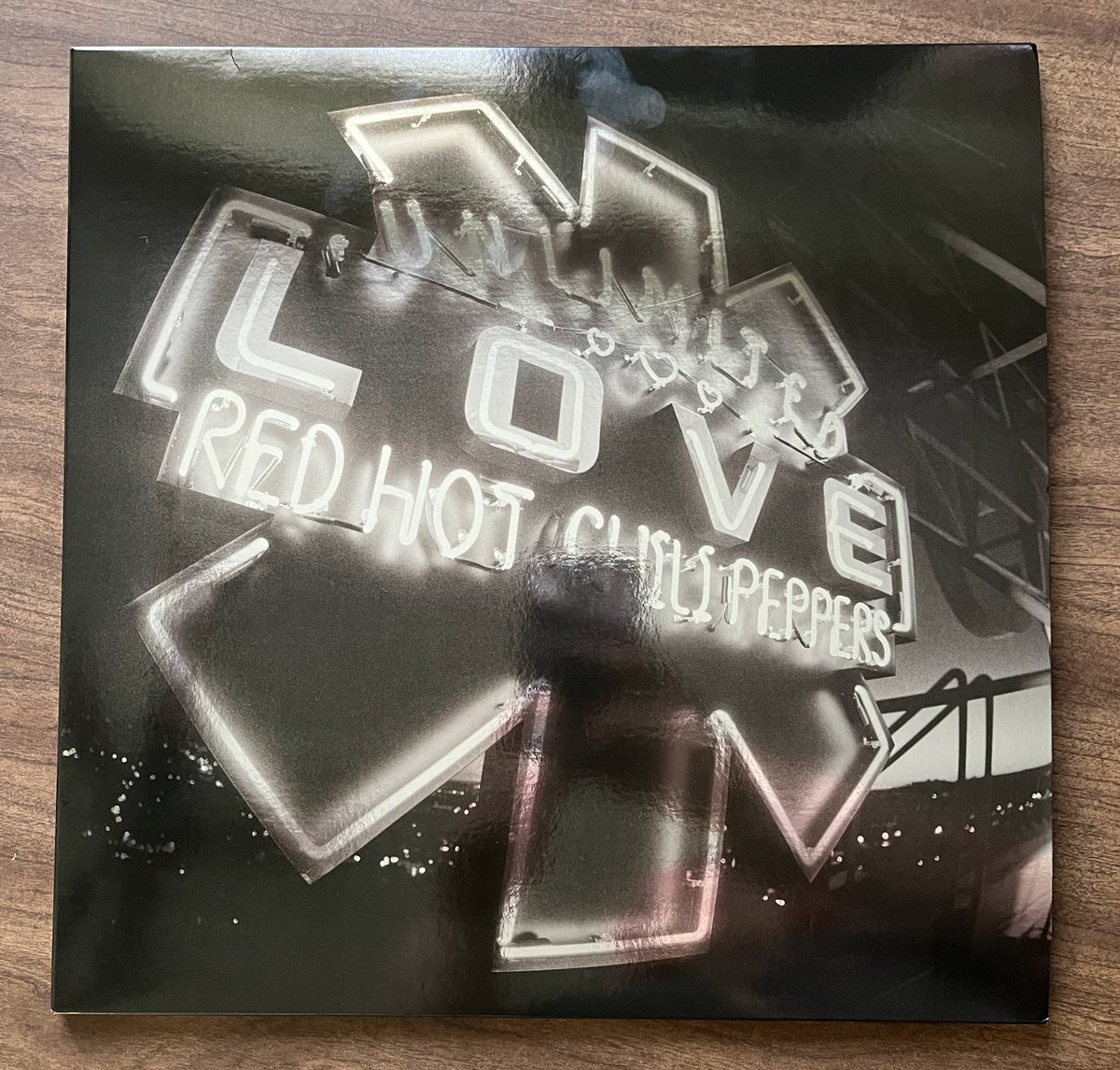 sickishlove's tweet photo. love me, love me;
wake up and hug me~ https://t.co/kOgs0Te0ZZ