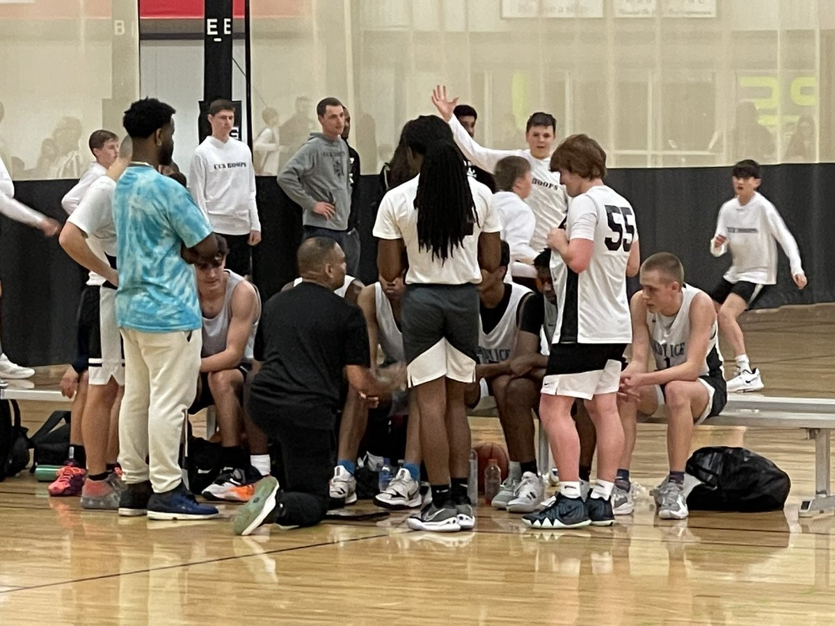 Indy ICE AAU 17U tweet media