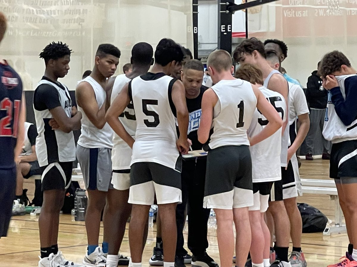 Indy ICE AAU 17U tweet media