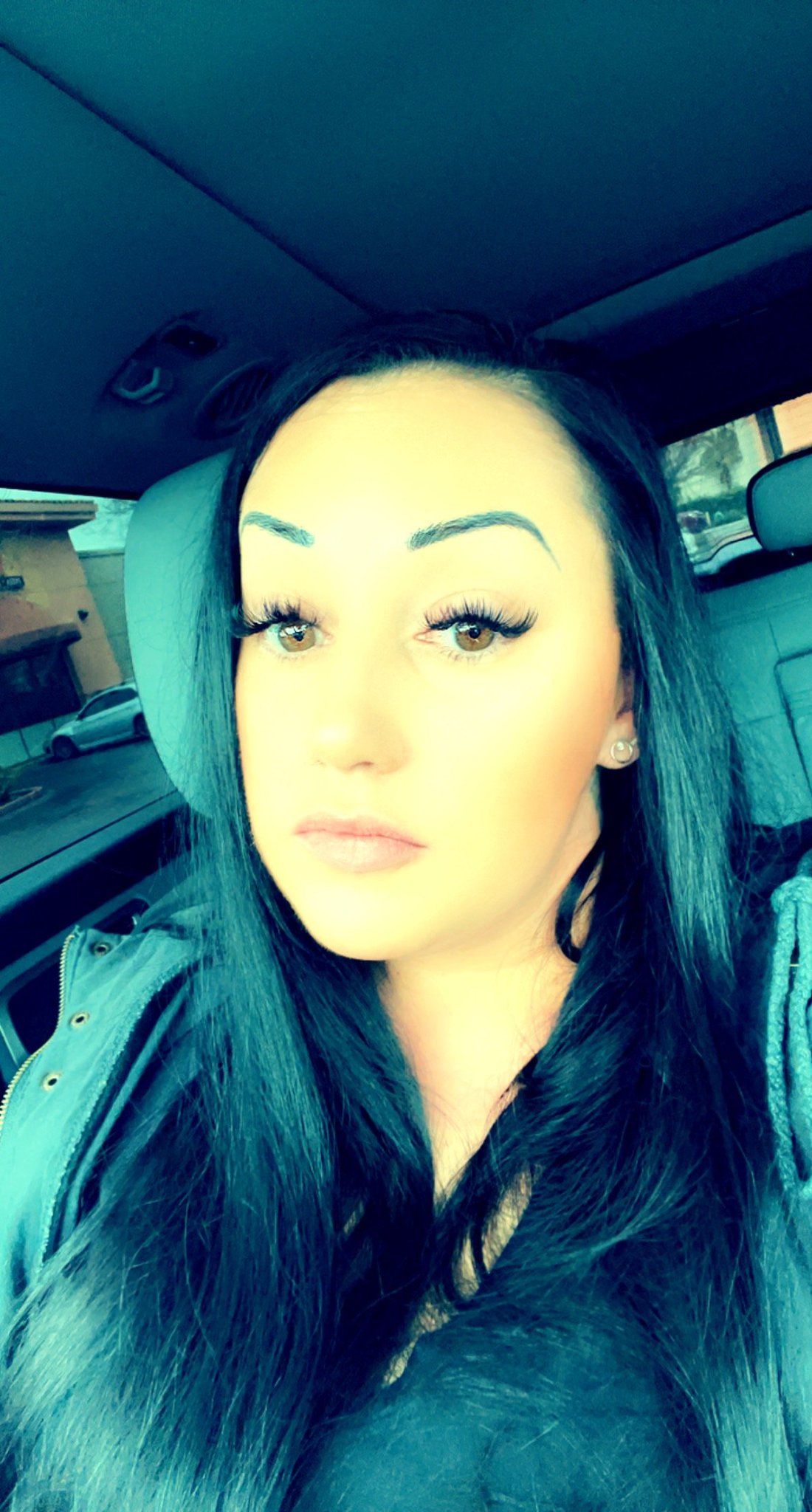 TW Pornstars - 1 pic. OnlyFans Hero Promo 163K. Twitter. 🦸‍♂️Only Fans Hero Presents: 💦 Jade