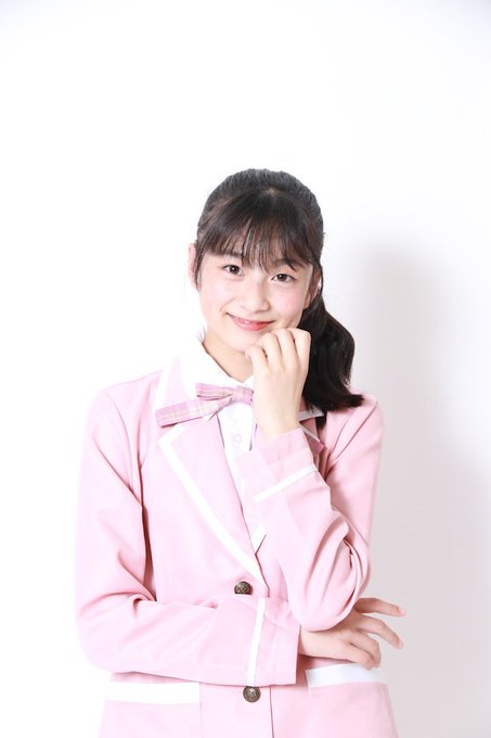 Twitterのコスプレ画像14