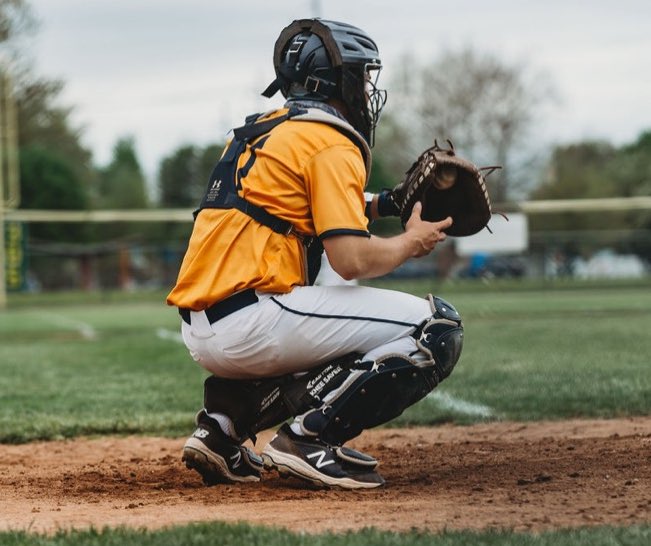 18U Johnson tweet media