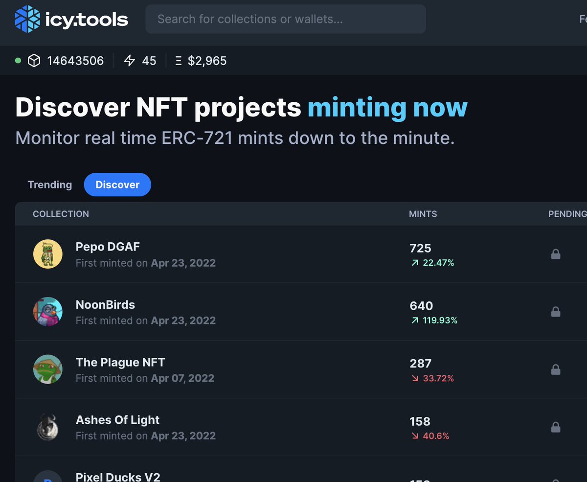 icy top1 - do we give a fck?