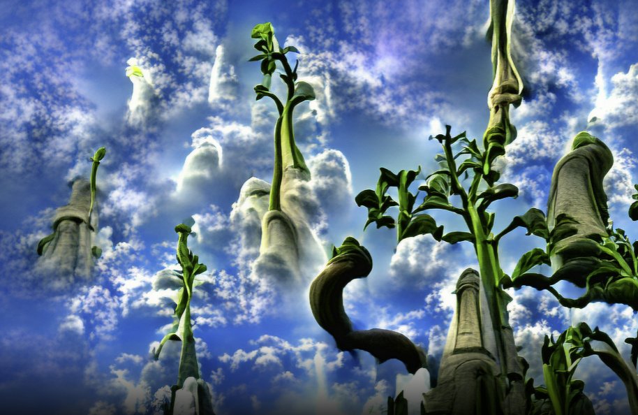 $BEAN is attempting to come back from the dead by raising capital in the #barnraise

Here are some rough notes I took when <a href="/BeanstalkFarms/">Beanstalk Farms</a> and <a href="/isthispublius/">publius</a> spoke on the <a href="/banklessDAO/">bankless dao former handle</a> today...