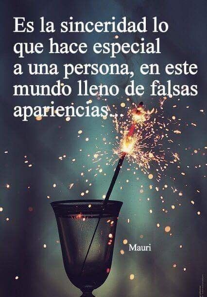 JorgeLuisRR1963's tweet photo. ASÍ ES! https://t.co/88iUAMMtA4