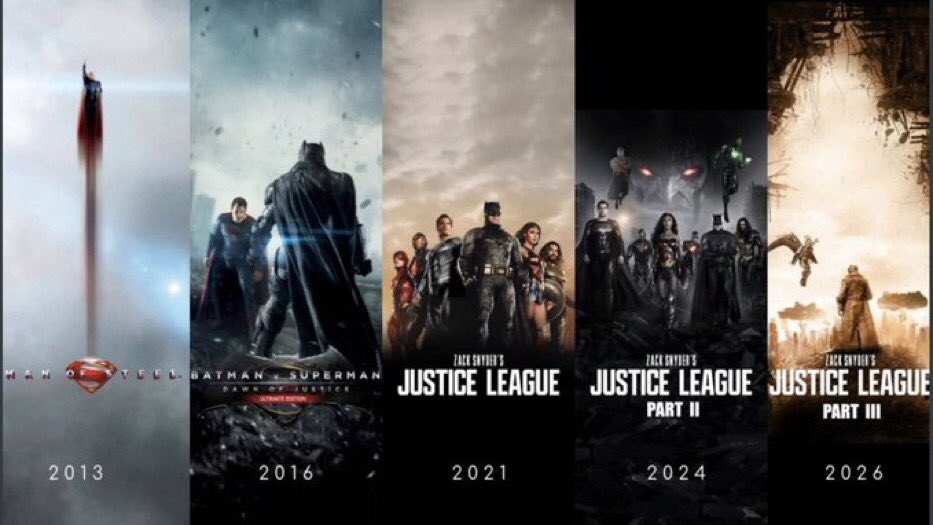 SnyderVerse18's tweet photo. If you see this tweet, reply with #RestoreTheSnyderVerse https://t.co/KIQM9oTdzX