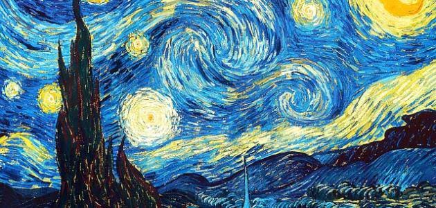 mana8_999999205's tweet photo. بعد غياب اكتر من سنه نرجع بthread جديد عن واحد من أشهر الرسامين ف العالم و اللي رسوماته مازالت لحد الان مفيش زيها..حياته كانت كلها معاناة ، و صاحب واحده من أشهر اللوحات ف العالم وهي"ليلة النجوم" ..الthread بتاع النهارده عن العظيم "فان جوخ"..♥️♥️
Enjoy Reading dear followers..♥️📚 https://t.co/4bOirD1tW5