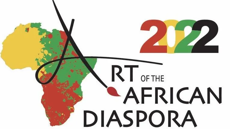 theREGISTRY Bay Area tweet media