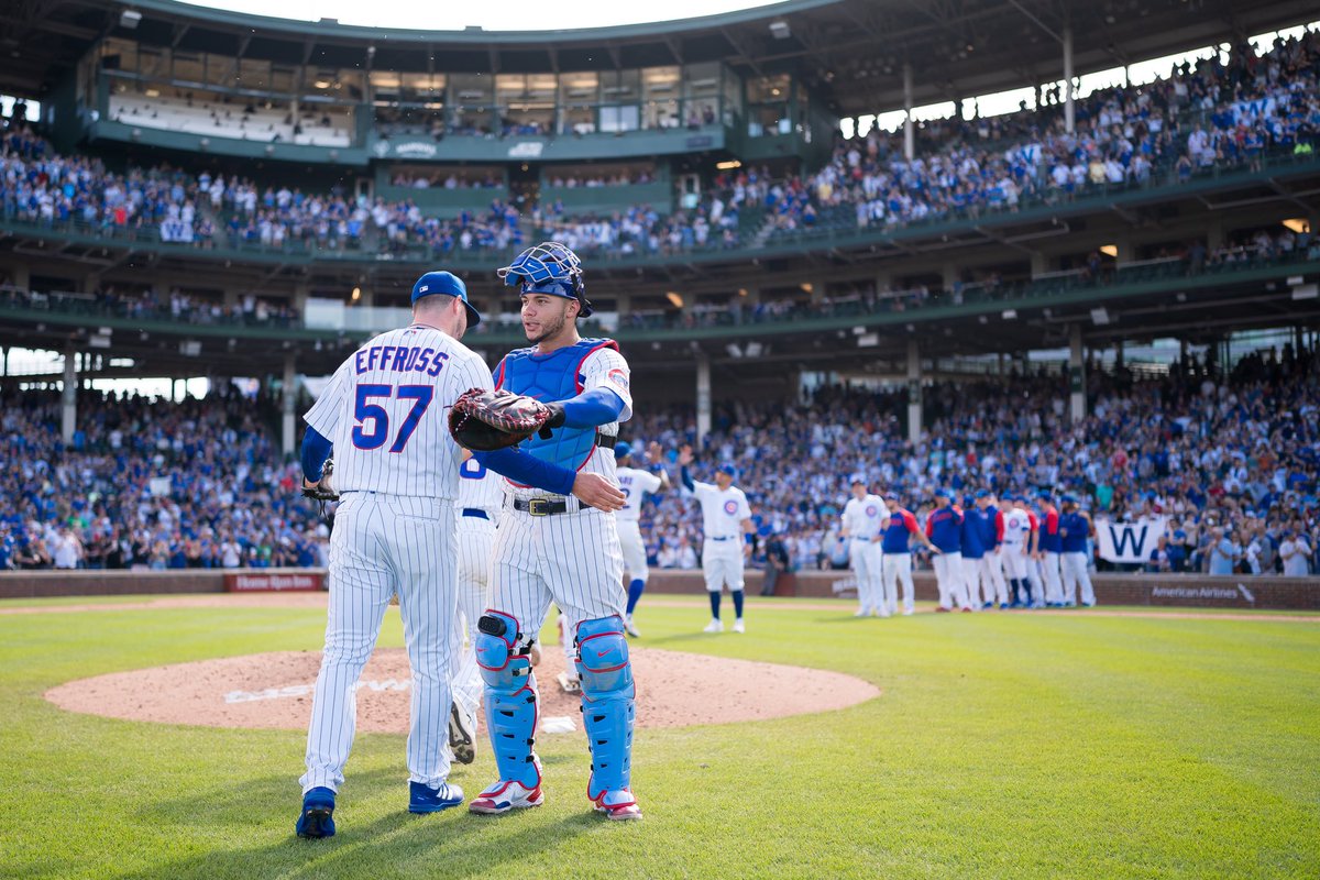 21-0 is the largest shutout victory in franchise history (since at least 1901).