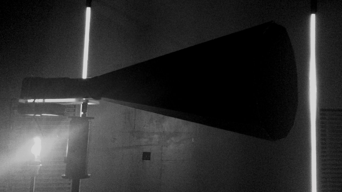 Fantastic night <a href="/modelsligo/">The Model Sligo</a> #Sligo 
Congratulations <a href="/QuietMusicEns/">Quiet Music Ensemble</a>! 
World class world premiere 🙏