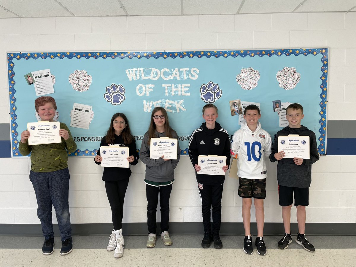 Catherine Torrento tweet media