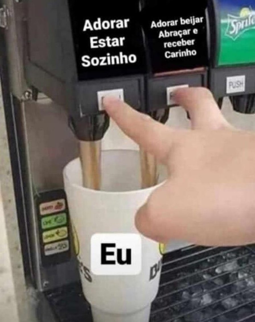 quem